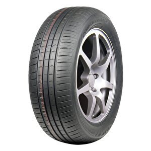 185/55r15 82v Comfort Master Oto Yaz Lastiği (üretim: 2025)