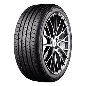 185/65 R15 88h Turanza T005 Oto Yaz Lastiği (üretim:2025)