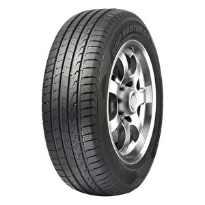 205/55r19 97v Xl Grip Master C/s Oto Yaz Lastiği (üretim: 2025)