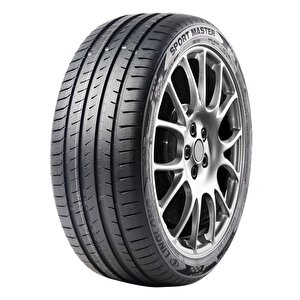 225/55r16 99y Xl Sport Master Oto Yaz Lastiği (üretim: 2025)
