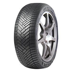205/60r16 96v Xl Grip Master 4s Oto 4 Mevsim Lastiği Üretim: 2025)