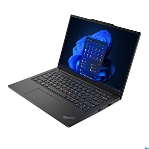 Thinkpad E14 G5 I5-1335u 40gb 2tb Ssd 14" Wuxga W11p Taşınabilir Bilgisayar 21jk00p9tx 015