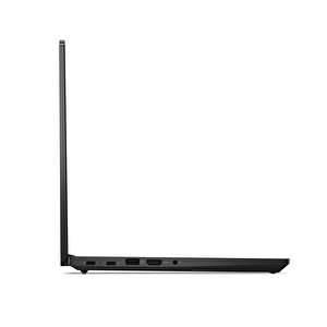Lenovo Thinkpad E14 G5 I5-1335u 40gb 2tb Ssd 14" Wuxga W11p Taşınabilir Bilgisayar 21jk00p9tx 015