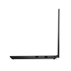 Lenovo Thinkpad E14 G5 I5-1335u 40gb 2tb Ssd 14" Wuxga W11p Taşınabilir Bilgisayar 21jk00p9tx 015