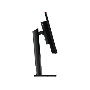 Thinkcentre Neo 50q G4 I5-13420h 64gb 2tb Ssd W11p + 23.8" Fhd Tiny In One 12naga24tx 026