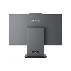 Lenovo Thinkcentre Neo 50a G5 I5-13420h 16gb 512gb Ssd 23.8" Fhd W11p All In One Pc 12sc000qtr 009