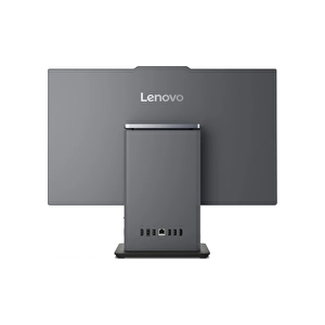 Lenovo Thinkcentre Neo 50a I7-13620h 16gb 512gb Ssd 27"fhd W11p Dokunmatik All In One 12sa0003tr 009