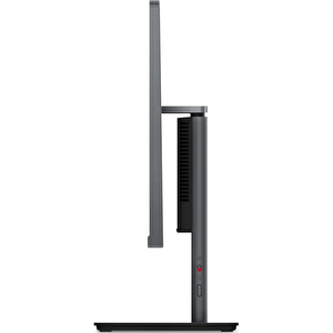 Thinkcentre Neo 50a I7-13620h 32gb 512gb Ssd 27"fhd Fdos Dokunmatik All In One 12sa0003tr 001
