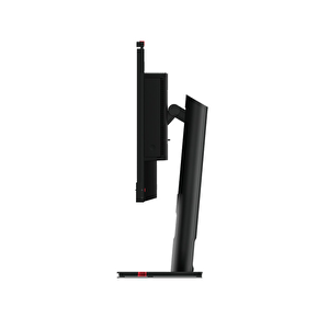 Thinkcentre Neo 50q G4 I5-13420h 64gb 4tb Ssd W11p + 23.8" Fhd Tiny In One 12naga24tx 027
