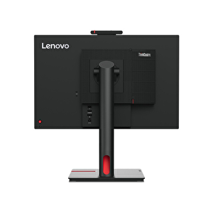 Lenovo Thinkcentre Neo 50q G4 I5-13420h 64gb 4tb Ssd W11p + 23.8" Fhd Tiny In One 12naga24tx 027