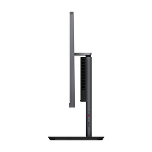 Thinkcentre Neo 50a G5 I5-13420h 64gb 4tb Ssd 23.8" Fhd Freedos All In One Pc 12sc000qtr 007