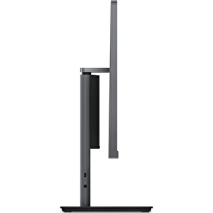 Thinkcentre Neo 50a I7-13620h 16gb 1tb Ssd 27" Fhd Fdos Dokunmatik All In One 12sa0003tr 002