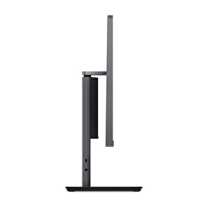 Thinkcentre Neo 50a G5 I5-13420h 32gb 1tb Ssd 23.8" Fhd W11p All In One Pc 12sc000qtr 012