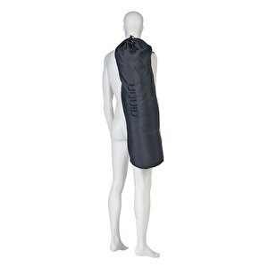 Justy Xl Comfort+ Black Edition 3 Pozisyonlu Konforlu Kamp Sandalyesi