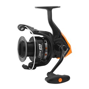 Jaw-55 3+1bb Olta Makinesi