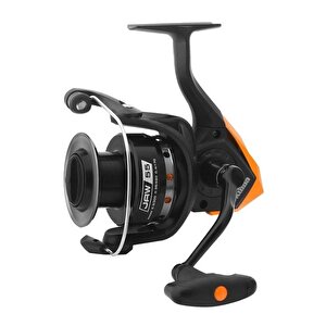 Okuma Jaw-55 3+1bb Olta Makinesi