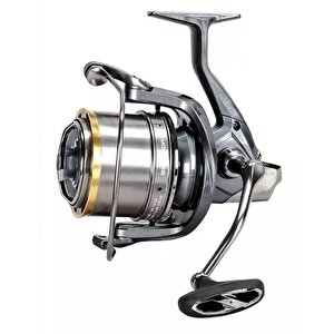 Yekoutdoor Yüksek Performans Okuma Olta Seti Okuma Alijos Surf 435 Cm 100+250 Gr 3 Parça&okuma Flite Surf Fls35-1500ay Gunsmoke 9+