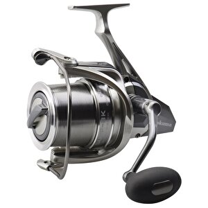 Yekoutdoor Yüksek Performans Olta Seti Okuma Surfliner+ Surf 420cm 100-250gr 3 Parça Olta Kamışı&okuma Surf-8k Olta Makinesi