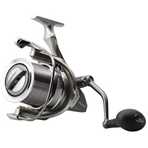 Yekoutdoor Yüksek Performans Olta Seti Okuma Surfliner+ Surf 420cm 100-250gr 3 Parça Olta Kamışı&okuma Surf-8k Olta Makinesi