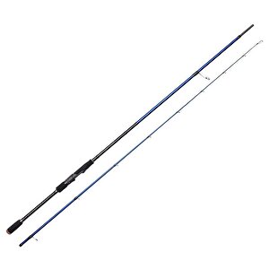 Savage Gear Sgs6 All-around 8'3''/2.51m 7-25 Gr 2 Parça