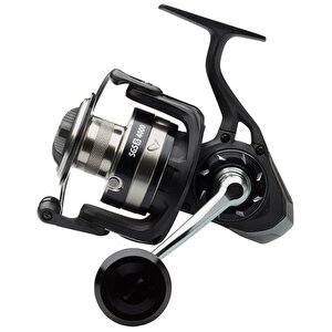 Yek Outdoor Profesyonel Tekne Oltası Seti Cavalla Speed Jigging Spin 159cm Mh 150-250gr 1 Parça Kamış&savage Gear Sgs8 8000 Fd 8+1