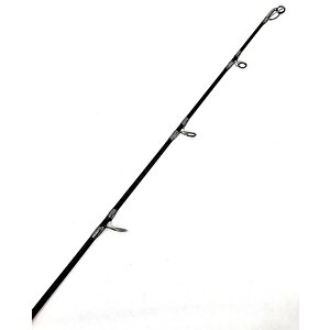 Yek Outdoor Profesyonel Tekne Oltası Seti Cavalla Speed Jigging Spin 159cm Mh 150-250gr 1 Parça Kamış&savage Gear Sgs8 8000 Fd 8+1