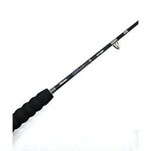 Yek Outdoor Profesyonel Tekne Oltası Seti Cavalla Speed Jigging Spin 159cm Mh 150-250gr 1 Parça Kamış&savage Gear Sgs8 8000 Fd 8+1