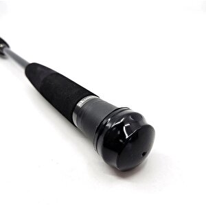 Yek Outdoor Profesyonel Tekne Oltası Seti Cavalla Speed Jigging Spin 159cm Mh 150-250gr 1 Parça Kamış&savage Gear Sgs8 8000 Fd 8+1
