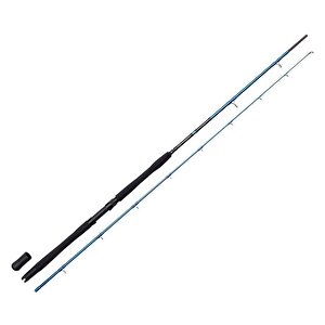 Sgs2 Trolling Game 7'/2.13m Parabolic 12-20lb 2 Parça