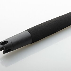 Savage Gear Sgs2 Trolling Game 7'/2.13m Parabolic 12-20lb 2 Parça