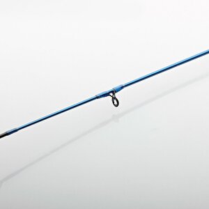 Savage Gear Sgs2 Trolling Game 7'/2.13m Parabolic 12-20lb 2 Parça