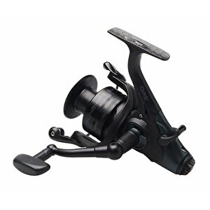 Yekoutdoor Profesyonel Göl Oltası Seti Prologic C-series 13ft 390 Cm 3.5 Lb 3 Parça&dam Quick Runshift 3a 6000 Fs 2+1bb Igsp Olta