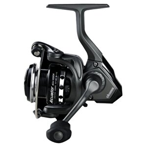 Yekoutdoor Okuma Profesyonel Lrf Seti Okuma Red Spin 7'6'' 228 Cm 3-15 Gr 2 Parça&okuma Acuador Acu-1000a 3+1bb Olta Makinesi