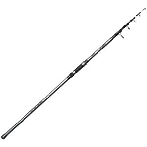 Yekoutdoor Profesyonel Olta Seti Okuma Alaris Tele Surf 390 Cm 100-200 Gr Surf Kamışı&okuma Ceymar C-8000a 7+1bb Olta Makinesi