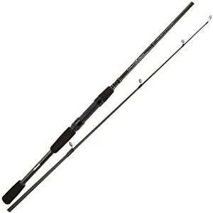 Yek Outdoor Spin Olta Seti Okuma Wave Power 2,44 Cm 15-40 Gr Spin Kamışı&kendo Suro Gr4000 5+1bb Olta Makinesi