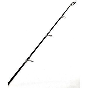 Cavalla Speed Jigging Spin 159cm Mh 150-250gr 1 Parça Spin Kamışı