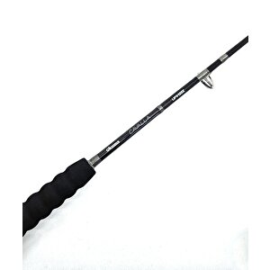 Cavalla Speed Jigging Spin 159cm Mh 150-250gr 1 Parça Spin Kamışı