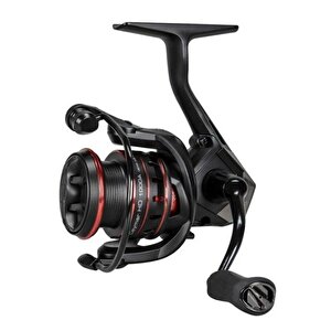 Yekoutdoor Okuma Profesyonel Lrf Seti Okuma Red Spin 7'6'' 228 Cm 3-15 Gr 2 Parça&okuma Ceymar Hd Chd-1000a 7+1bb Olta Makinesi