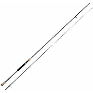 Yekoutdoor Profesyonel Spin Olta Seti Okuma Azaki Spin 244 Cm 7-28 Gr 2 Parça Spin Kamışı-okuma Safina Snw-3000a 4+1bb Olta Makine