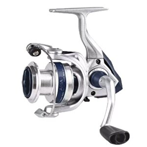 Yekoutdoor Full Çeşit 4'lü Okuma Göl Seti Kendo Suro Surf 420cm 100-200gr Olta Kamışı&okuma Aria-5000a 1bb Olta Makinesi