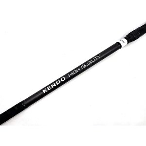 Yekoutdoor Full Çeşit 4'lü Okuma Göl Seti Kendo Suro Surf 420cm 100-200gr Olta Kamışı&okuma Aria-5000a 1bb Olta Makinesi