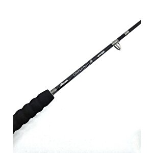 Cavalla Speed Jigging Spin 159cm H 200-350gr 1 Parça