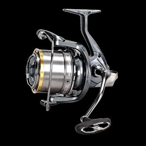 Yekoutdoor Yüksek Performans Olta Seti Okuma Surfliner+ Surf 420cm 100-250gr 3 Parça Olta Kamışı&okuma Flite Surf Fls35-1500ay Gun