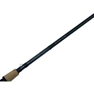 Yekoutdoor Okuma Profesyonel Spin Seti Okuma Azaki Spin 244 Cm 7-28 Gr 2 Parça Spin Kamışı&okuma Ceymar Hd Chd-4000a 7+1bb Olta Ma