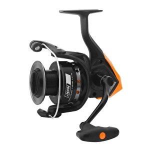 Yekoutdoor Full Çeşit 4'lü Okuma Göl Seti Kendo Atlantic Surf 4.20m 100-250gr Olta Kamışı&okuma Jaw-55 3+1bb Olta Makinesi