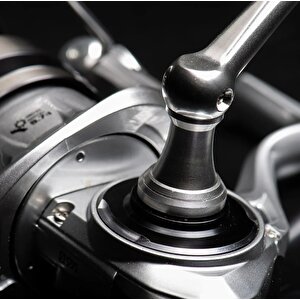 Yekoutdoor Profesyonel Olta Seti Okuma Savant Surf 420 Cm 5 Parça Surf Kamışı&savage Gear Sgs8 8000 Fd 8+1bb Olta Makinesi