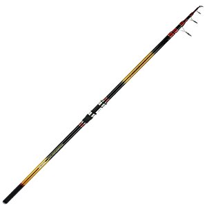 Yekoutdoor Profesyonel Olta Seti Okuma Savant Surf 420 Cm 5 Parça Surf Kamışı&savage Gear Sgs8 8000 Fd 8+1bb Olta Makinesi