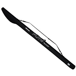 Yekoutdoor Profesyonel Yemli Olta Seti Okuma Flite Tele Surf 420cm 100-200gr 5 Parça Olta Kamışı&savage Gear Sgs8 8000 Fd 8+1bb Ol