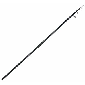 Yekoutdoor Full Profesyonel Olta Seti Okuma Ceymar Tele Surf 4.30m Surf Kamışı&okuma Ceymar C-6000a 7+1bb Olta Makinesi