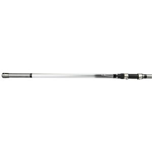 Wave Power Tele Surf 4.20 Cm 100-200 Gr 5 Parça Surf Kamışı